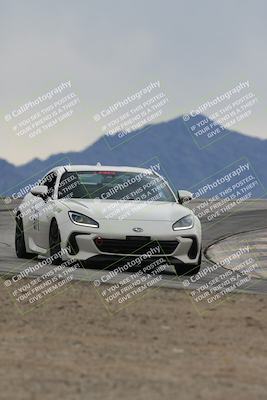 media/Nov-22-2025-Speed Ventures (Sat) [[a198746dab]]/3-Orange Group/Session 3 (Turn 12)/